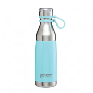 마이베비 리하이디렉터보틀 500ml