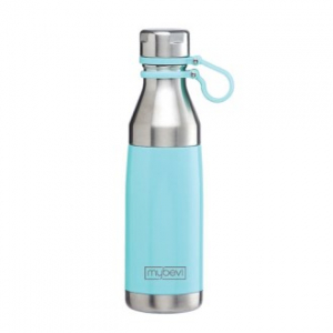 마이베비 리하이디렉터보틀 500ml