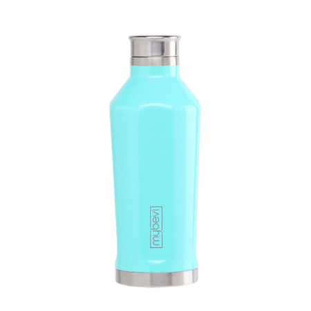 마이베비 콰트로캔틴 530ml (일반형) #4