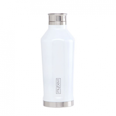 마이베비 콰트로캔틴 530ml (일반형) #5