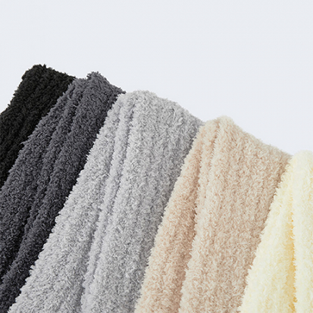 루미스 슬림 머플러  남녀공용 프리 사이즈 #6