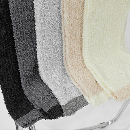 루미스 라인 머플러 남녀공용 프리 사이즈 #6