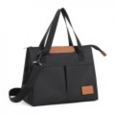 마하 오염 방지 소재 보냉백