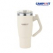캠브리트 바이킹 엑스퍼디션 텀블러 대용량 987ML 32oz + straw