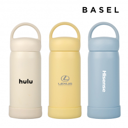 [바젤] 핸디 핸들 텀블러 300ml