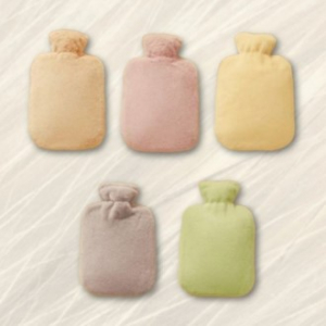 윈터리에 데일리 온열 파우치 핫워머