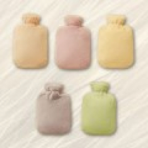 윈터리에 데일리 온열 파우치 핫워머