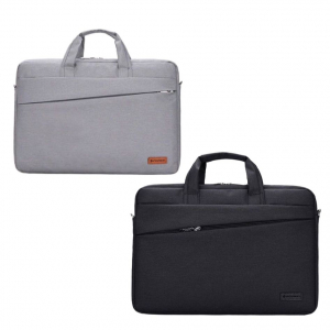 서류가방 2366   노트북가방  럭셔리스타일   고급형