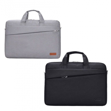 서류가방 2366   노트북가방  럭셔리스타일   고급형 #3