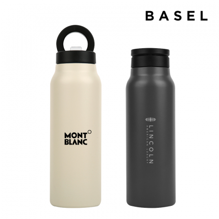 [바젤] 링 텀블러 750ml #3