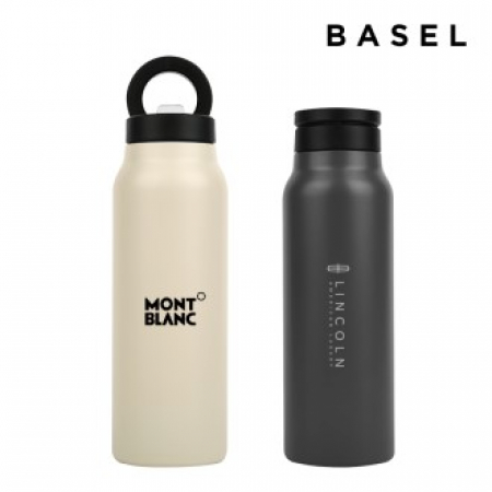 [바젤] 링 텀블러 750ml #2