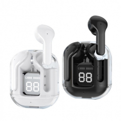 넥소닉 TWS 블루투스 무선 이어폰