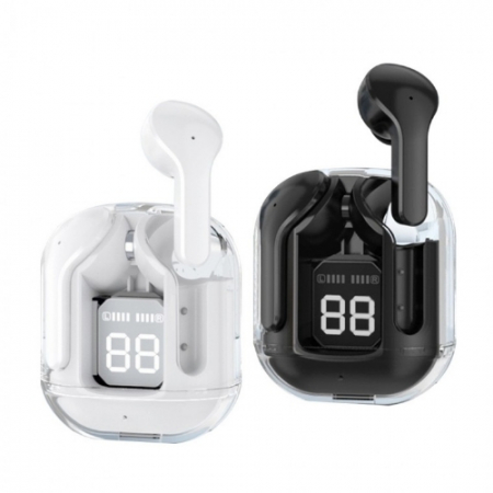 넥소닉 TWS 블루투스 무선 이어폰 #3