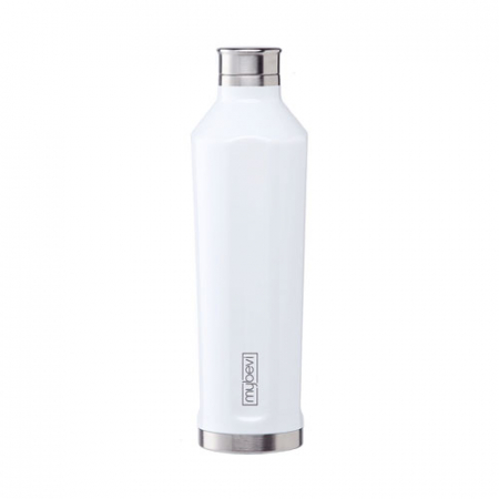 마이베비 콰트로캔틴 740ml (일반형) #5