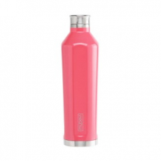 마이베비 콰트로캔틴 740ml (일반형)