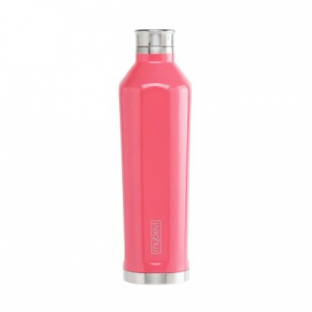 마이베비 콰트로캔틴 740ml (일반형) #2