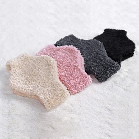 루미스 방한 귀마개  남녀공용 프리 사이즈 #6