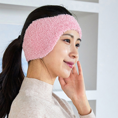 루미스 방한 귀마개  남녀공용 프리 사이즈 #3