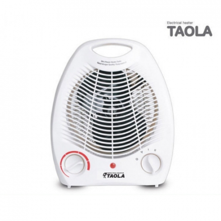 마하 타라 미니온풍기 #2