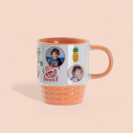 아르덴기프트 풀컬러인쇄 300ml 머그컵 #3