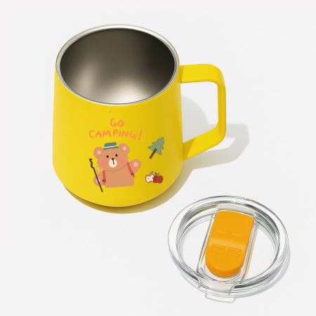 아르덴기프트 맞춤제작형텀블러(외관변경가능) #4