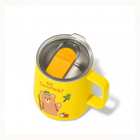 아르덴기프트 맞춤제작형텀블러(외관변경가능) #3