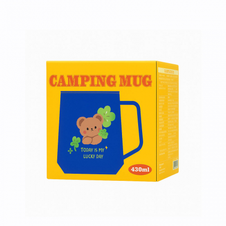 아르덴기프트 맞춤제작형텀블러(외관변경가능) #7