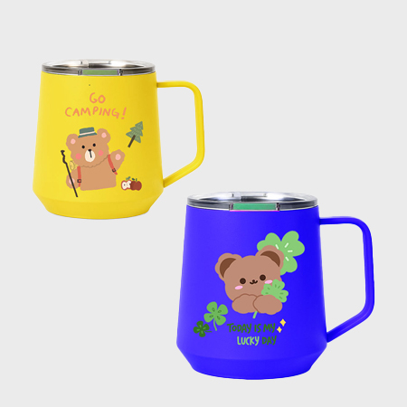 아르덴기프트 맞춤제작형텀블러(외관변경가능) #2