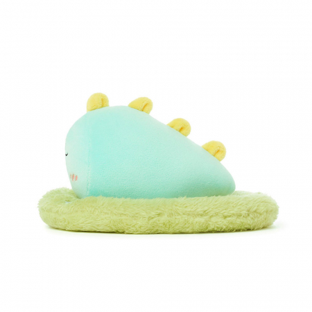 아르덴기프트맞춤제작 공기정화·재습·탈취 인형 #4