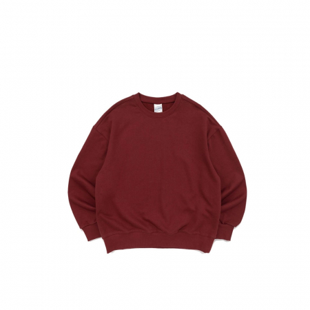 아르덴기프트 풀컬러인쇄 맨투맨 브랜드 티셔츠 #4