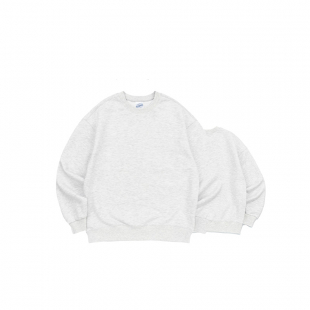 아르덴기프트 풀컬러인쇄 맨투맨 브랜드 티셔츠 #5