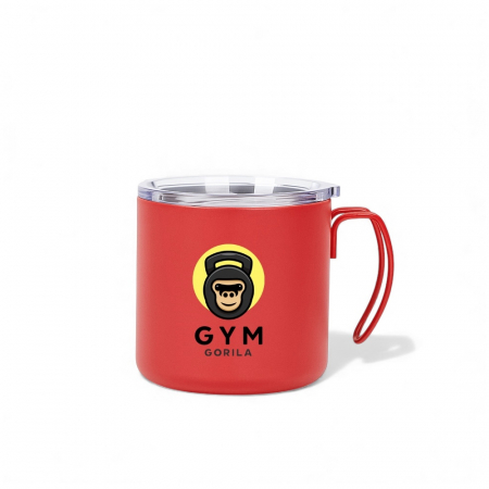 아르덴기프트 맞춤제작형 스틸 텀블러 350ml #3