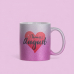 작은이미지: 아르덴기프트 맞춤인쇄 그라데이션 머그컵 #4
