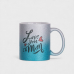 작은이미지: 아르덴기프트 맞춤인쇄 그라데이션 머그컵 #3