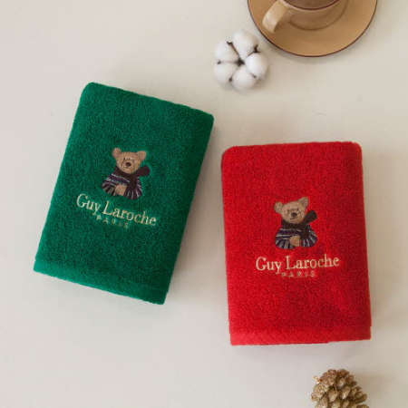 기라로쉬 베어크리스마스 40 (150g) 2p세트 #4