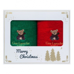 기라로쉬 베어크리스마스 40 (150g) 2p세트