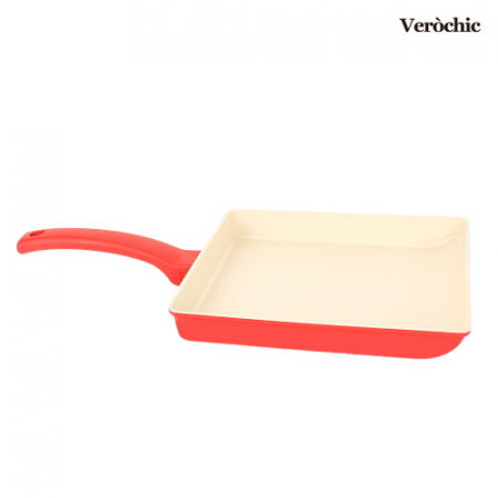 베로시크 인덕션 루소 계란말이팬 #2