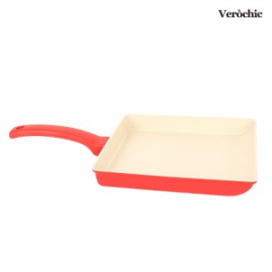베로시크 인덕션 루소 계란말이팬