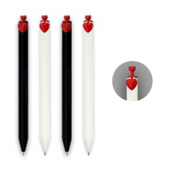 투하트 니들 젤펜(0.5)