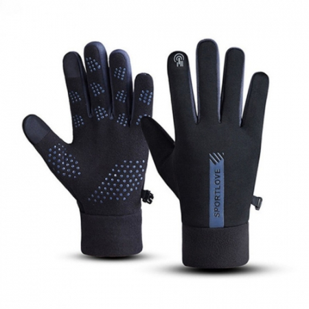 스포츠 터치장갑 겨울장갑 아웃도어 장갑 #2