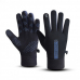 작은이미지: 스포츠 터치장갑 겨울장갑 아웃도어 장갑 #2