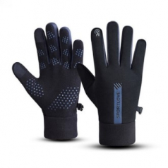 스포츠 터치장갑 겨울장갑 아웃도어 장갑