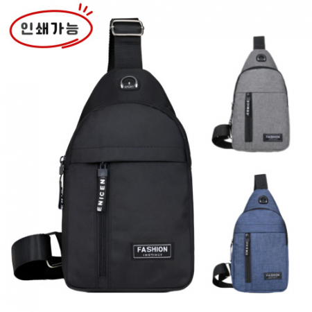 백팩 슬링백 크로스백 데일리백 캐주얼백 여행용가방 남녀공용가방 #2