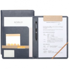 계약서홀더 (A4)-23S36ML