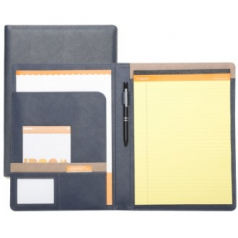 서류바인더 메모패드노트-2133ML