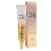 작은이미지: 가인비책 진 24K 골드 아이크림 40ml #2