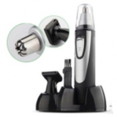 머레이 휴대용 코털제거기 TC-3550B