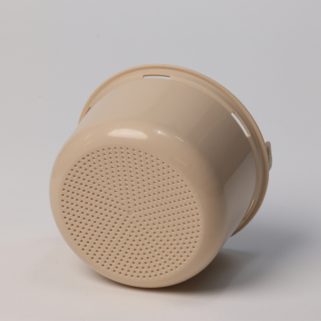 더루핀랩 전자렌지 저당밥솥 #3