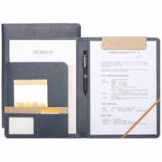 계약서홀더 (A4)-21S36ML