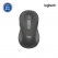 로지텍 시그니처 무선 블루투스 광마우스 그래파이트 M650(M)